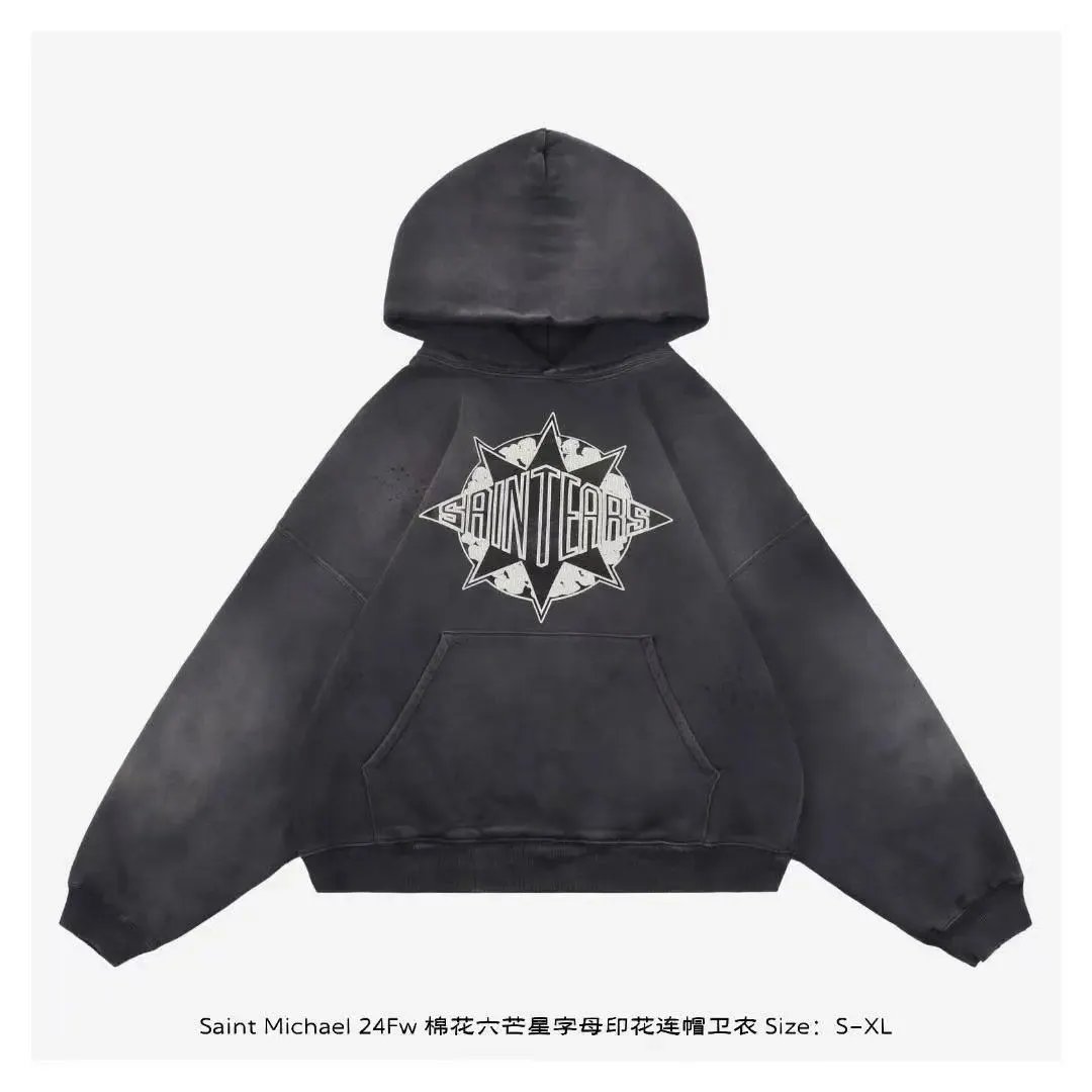 Product view 23