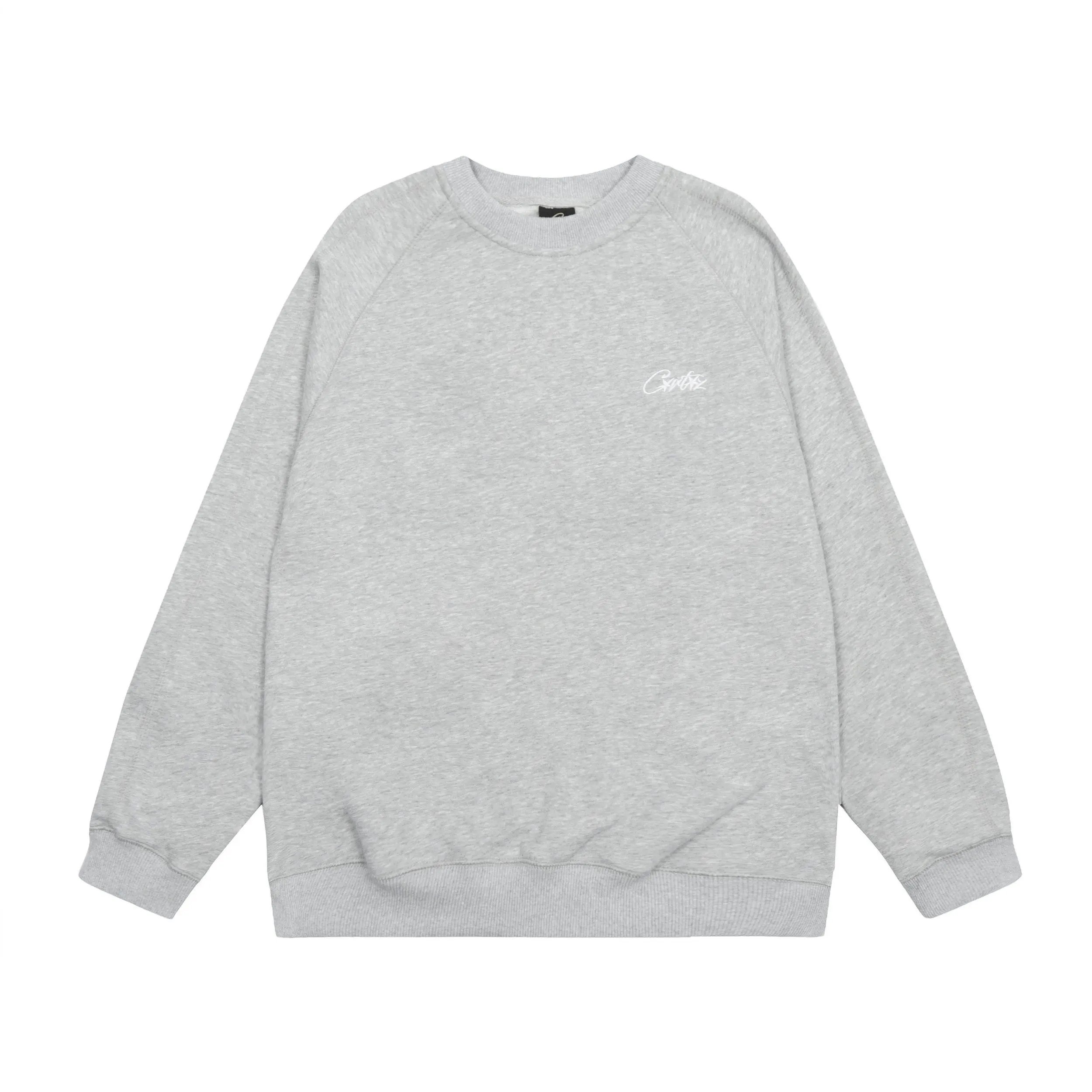 Product view 19