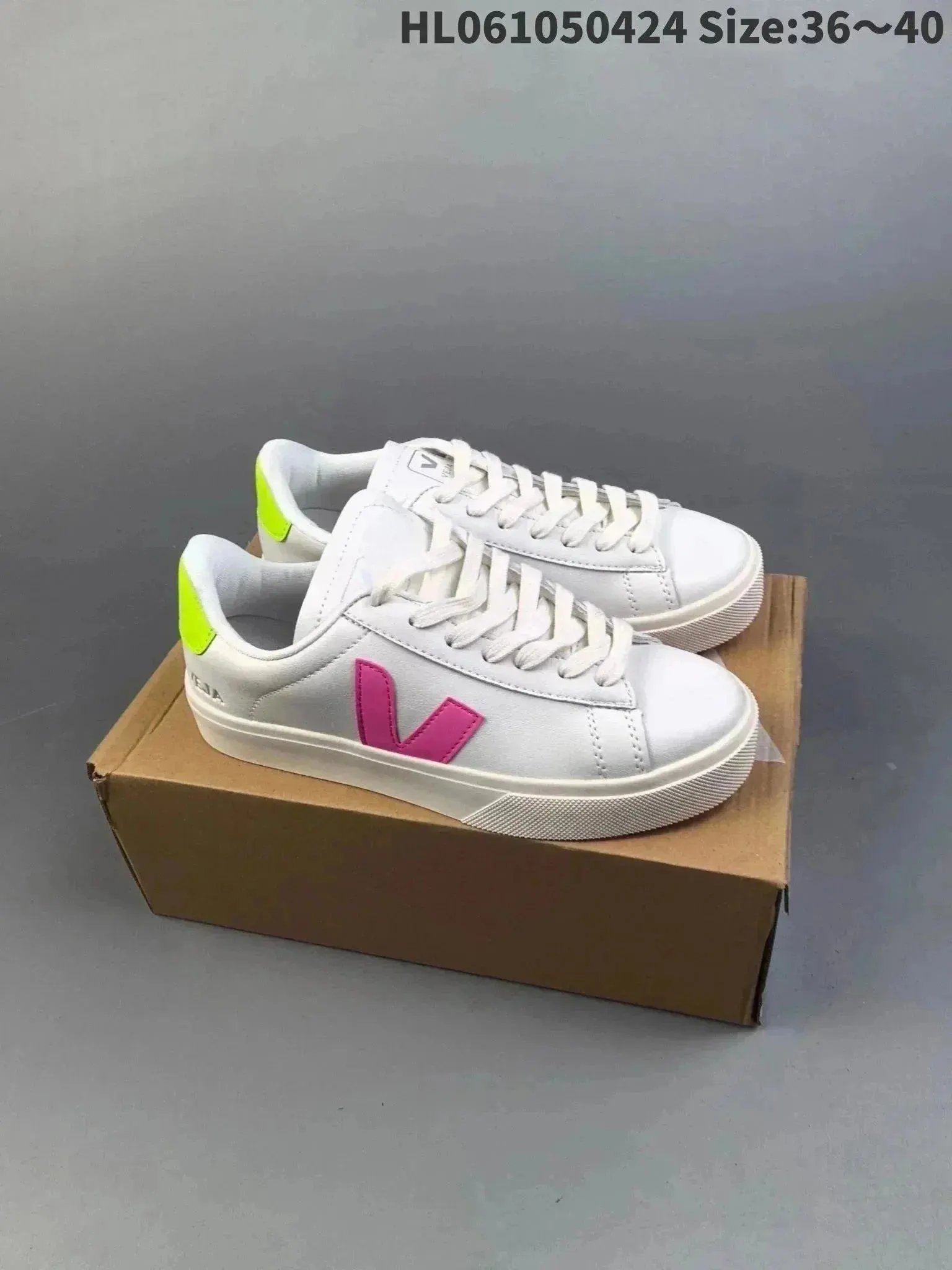 Product view 41