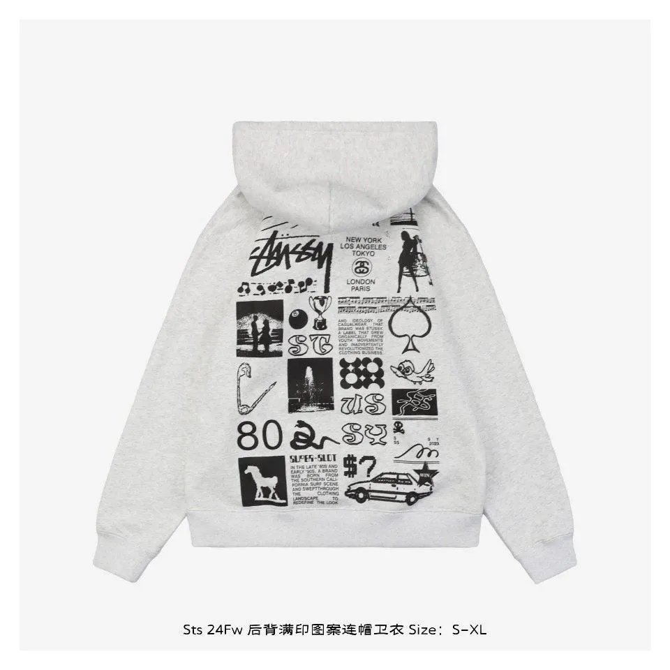 Product view 31
