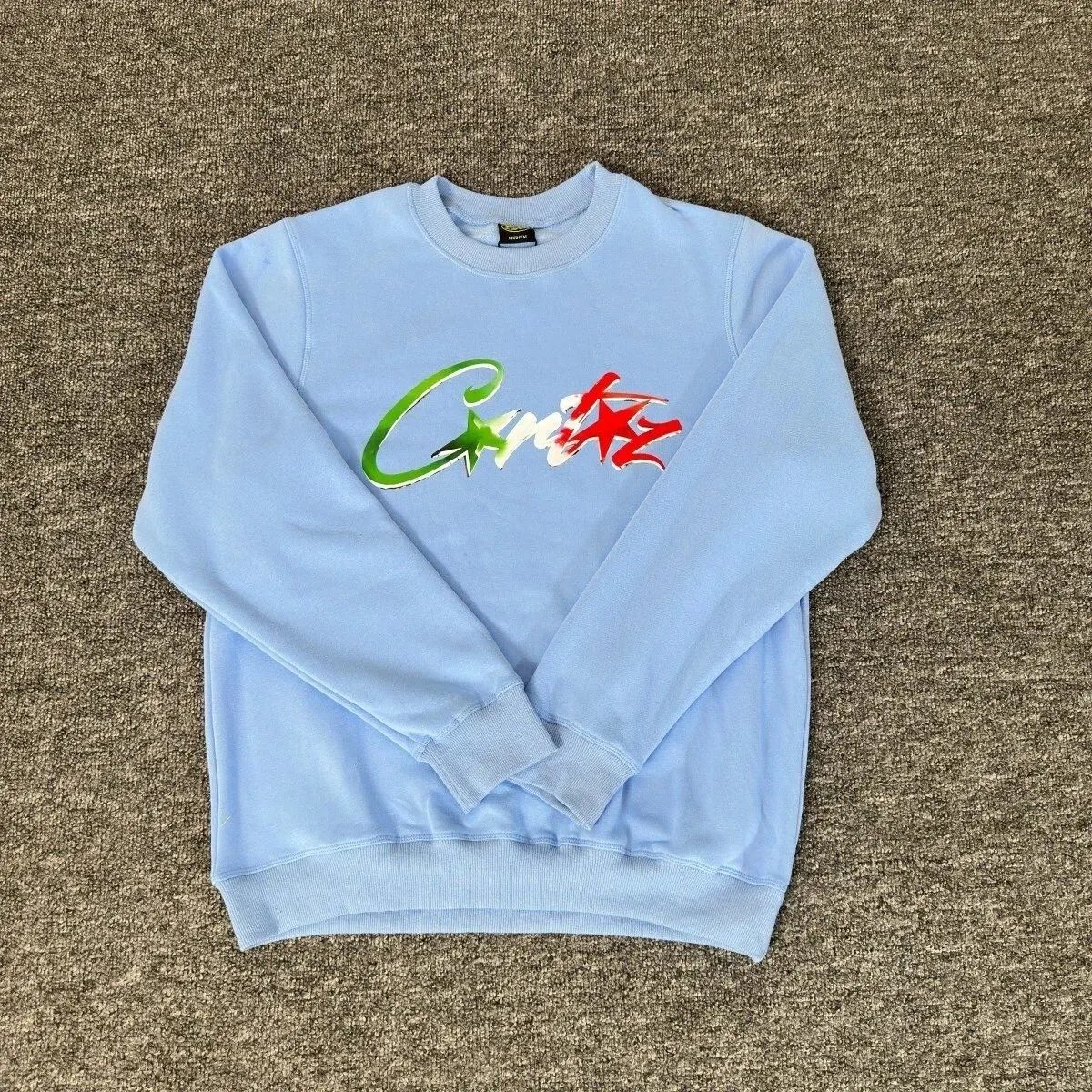 Product view 23
