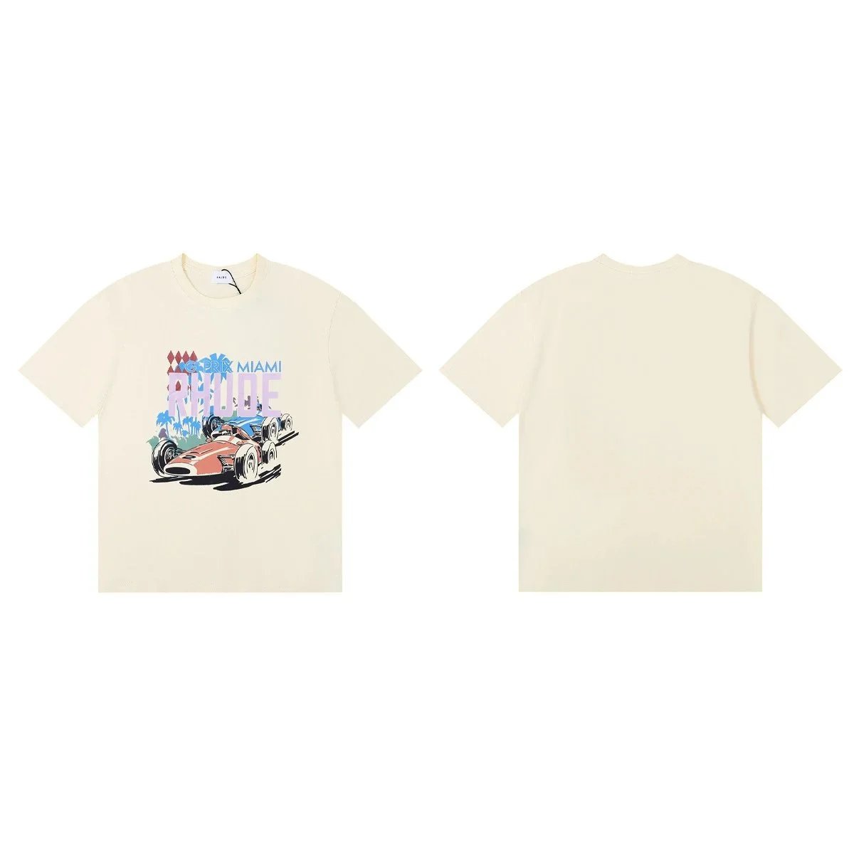 Product view 29