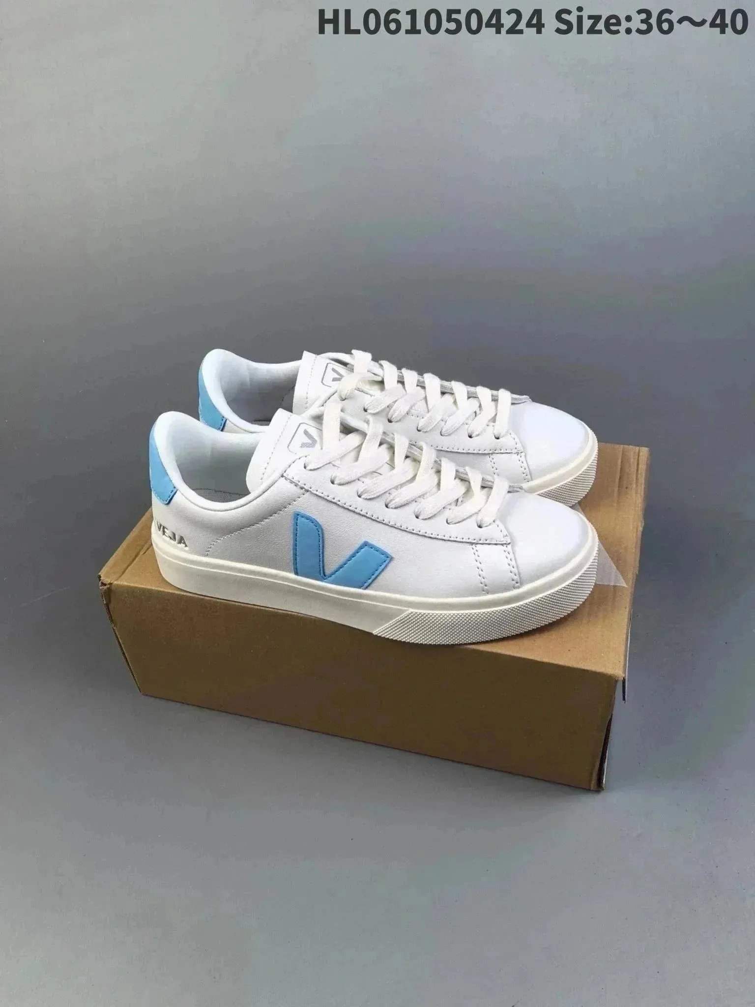 Product view 42