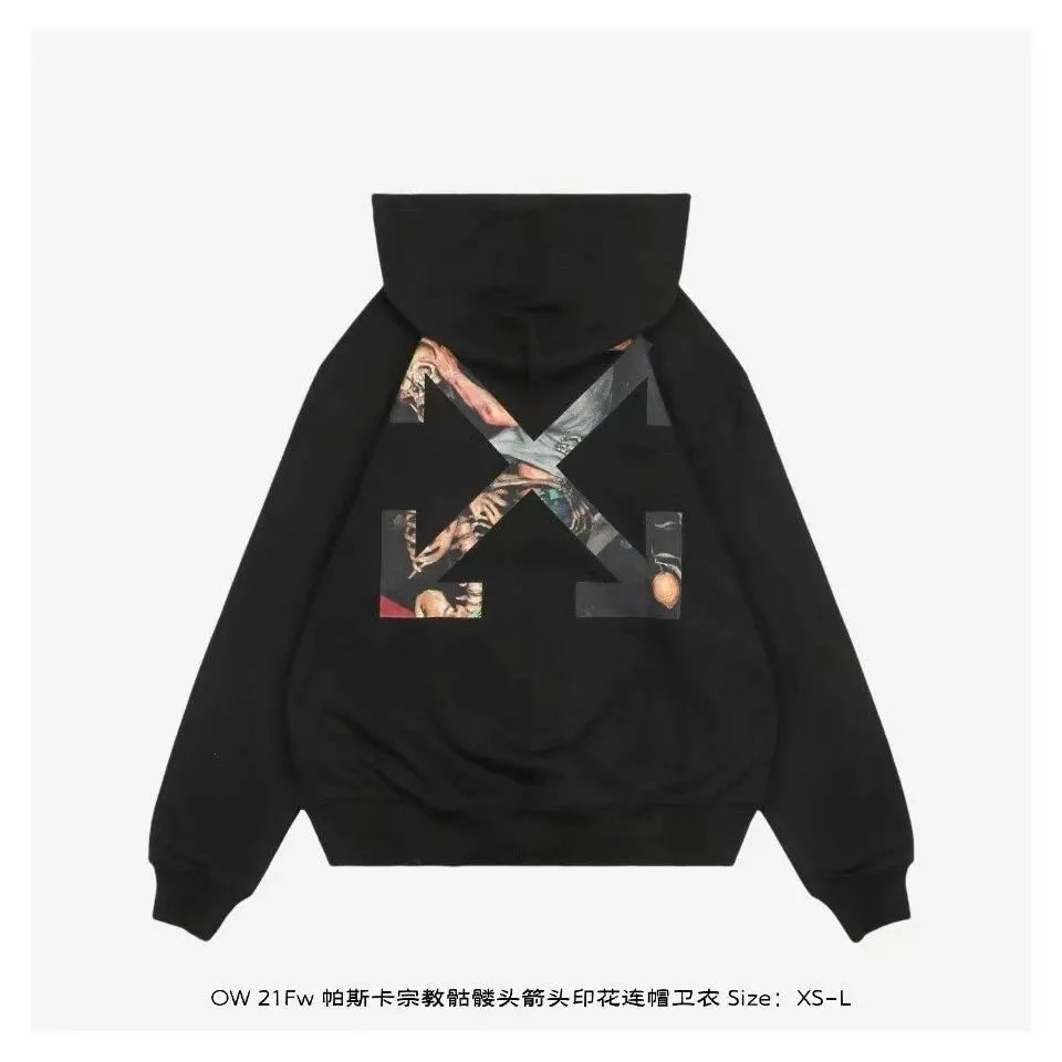 Product view 39