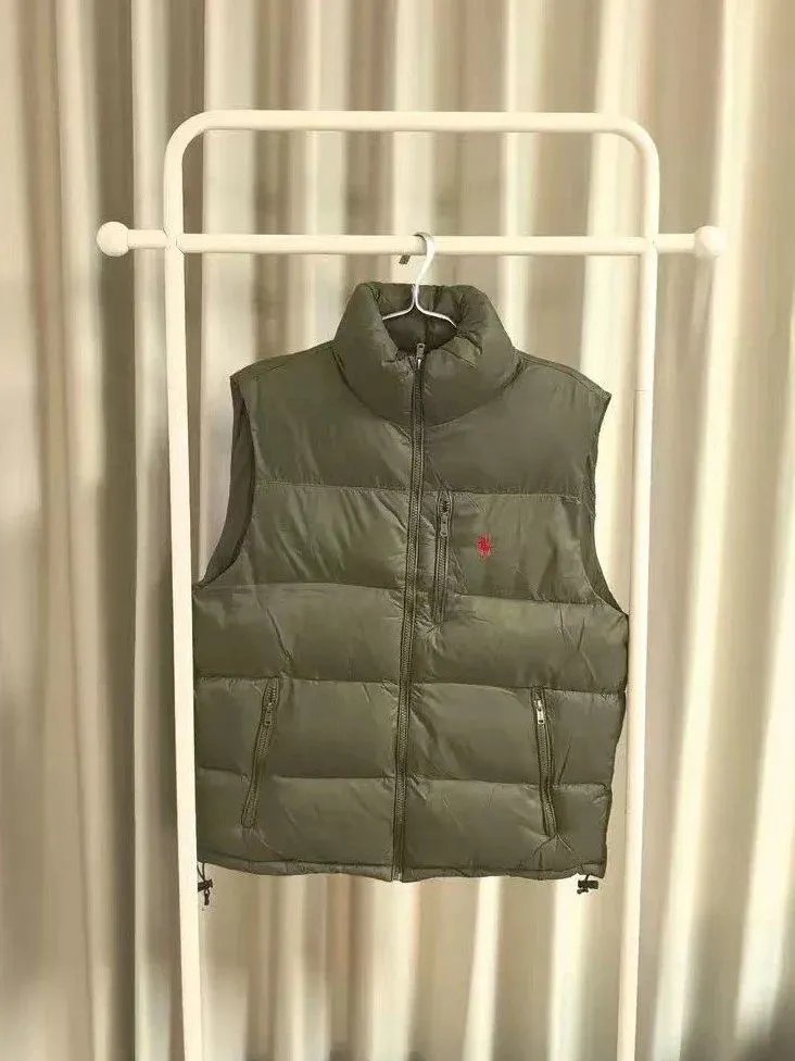 Product view 12