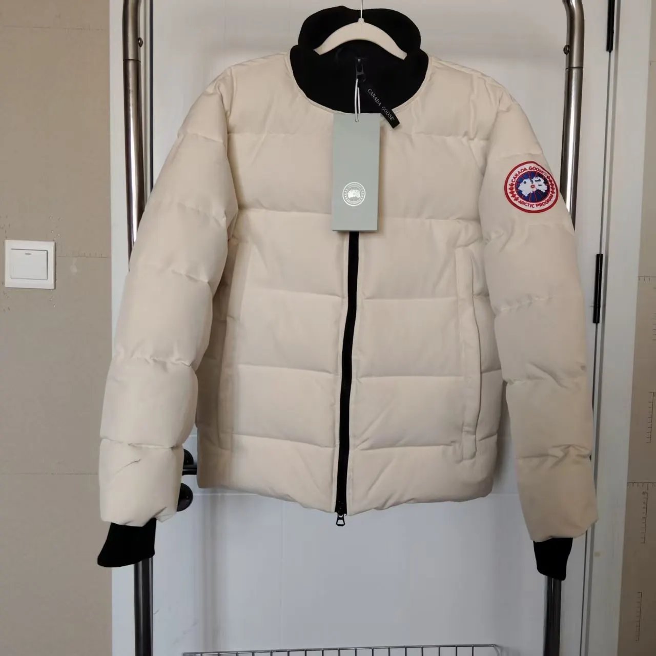 Product view 6