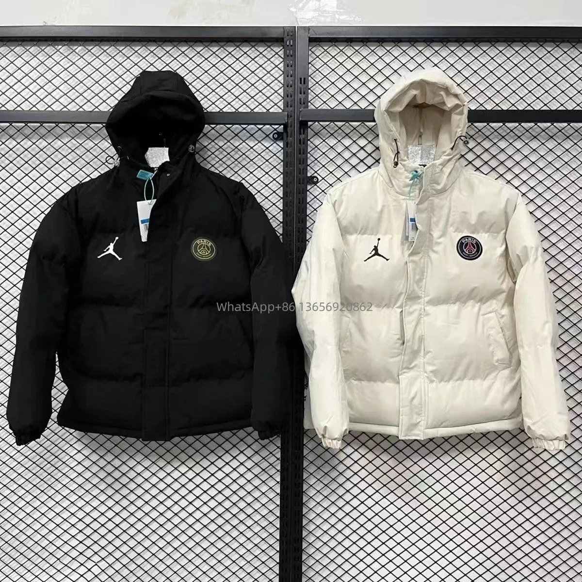 Product view 29