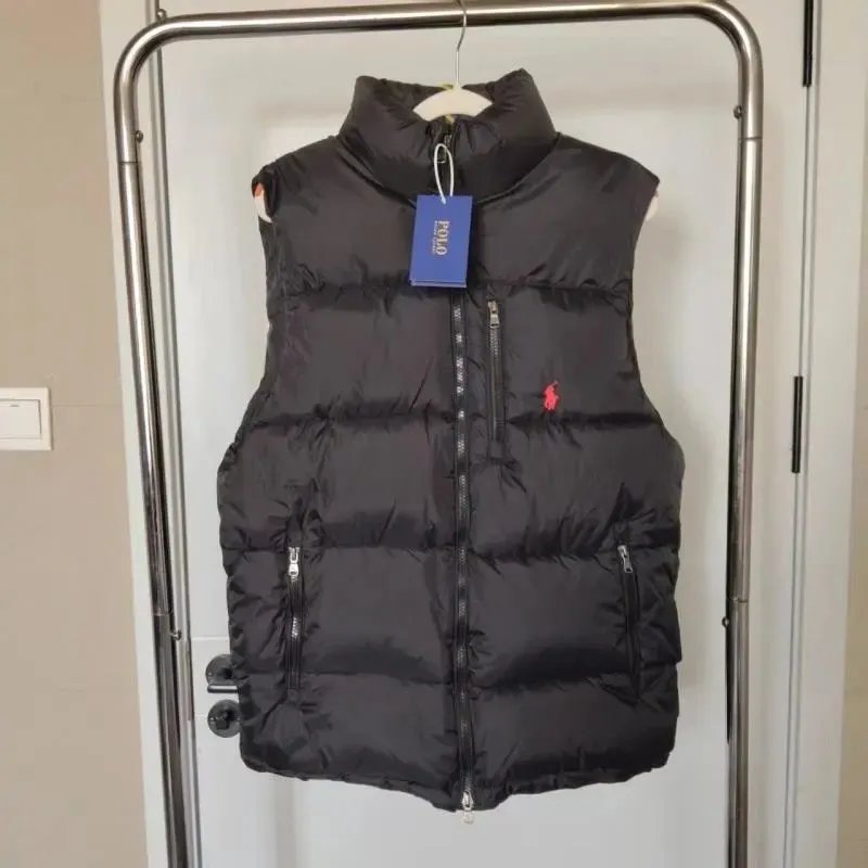 Product view 32