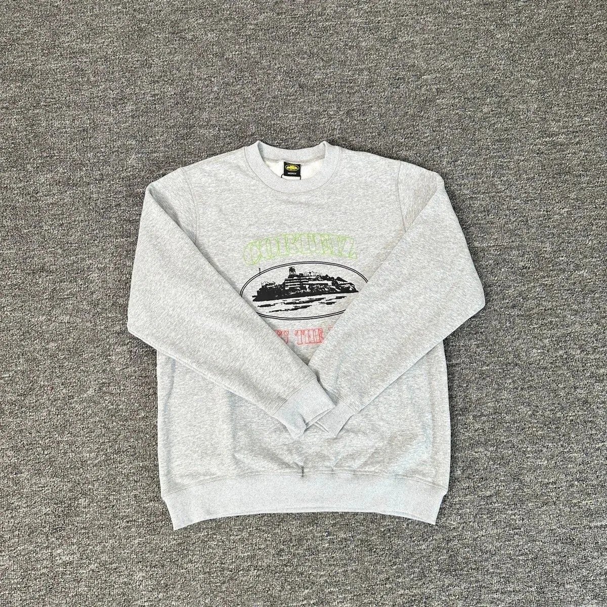 Product view 28