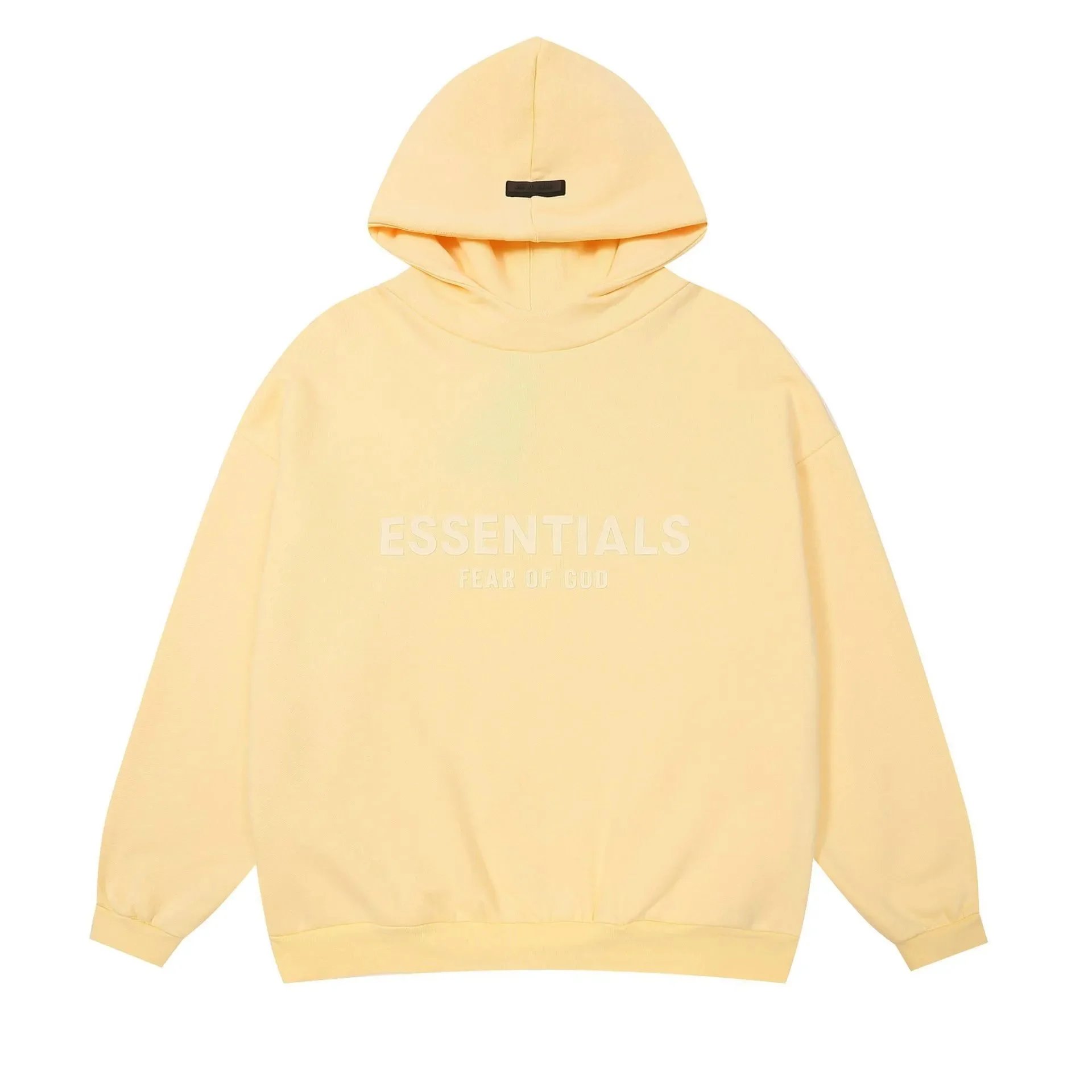 Product view 33