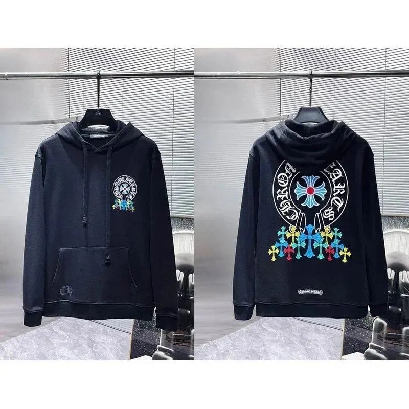 Product view 25