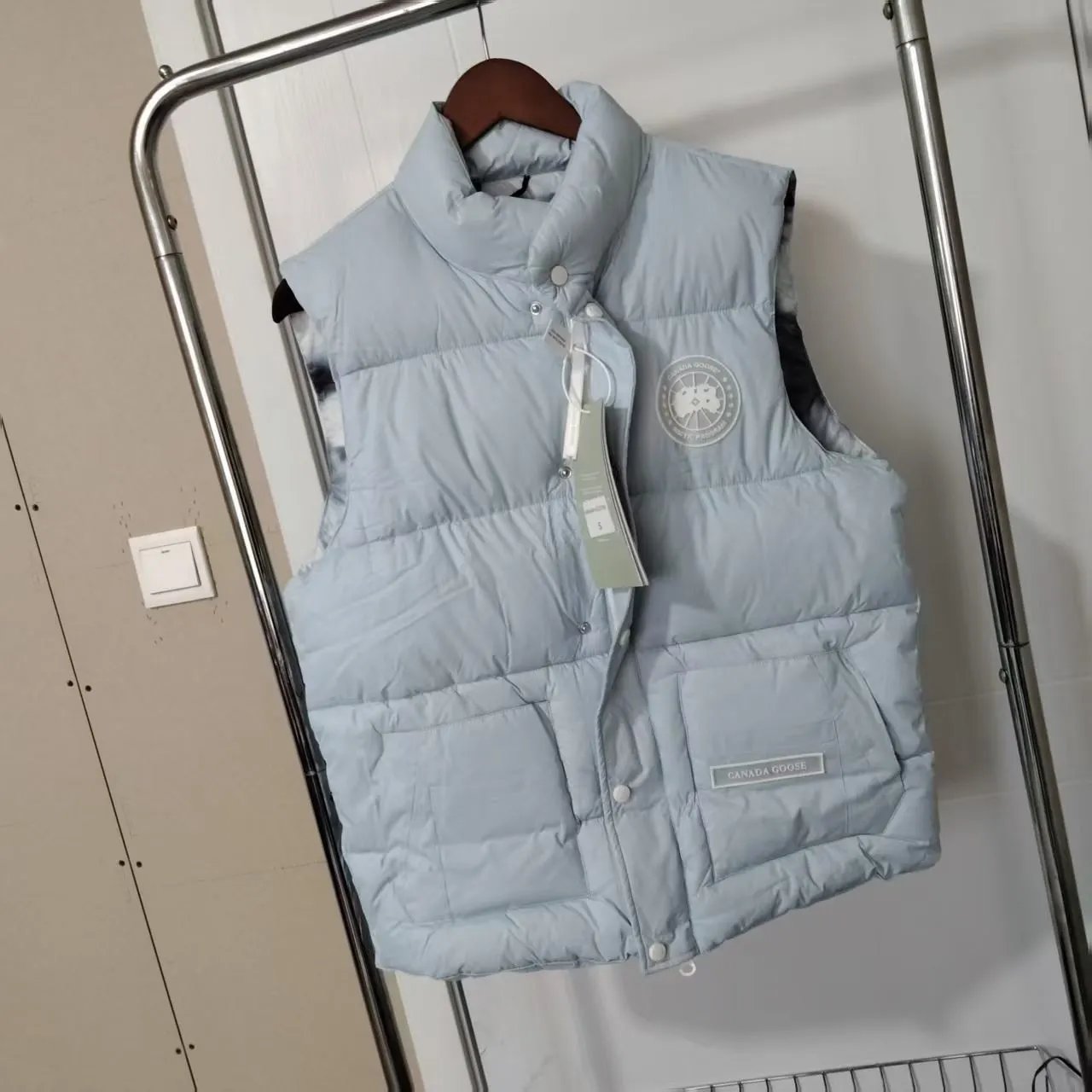 Product view 17