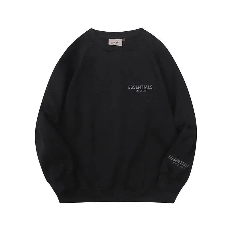 Product view 10