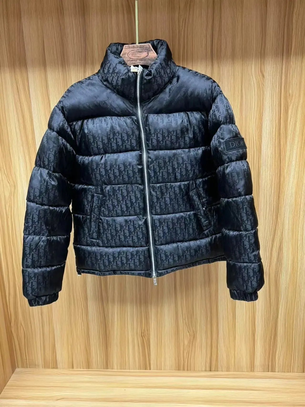 Product view 29
