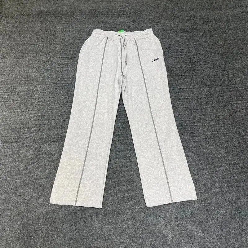 Product view 20