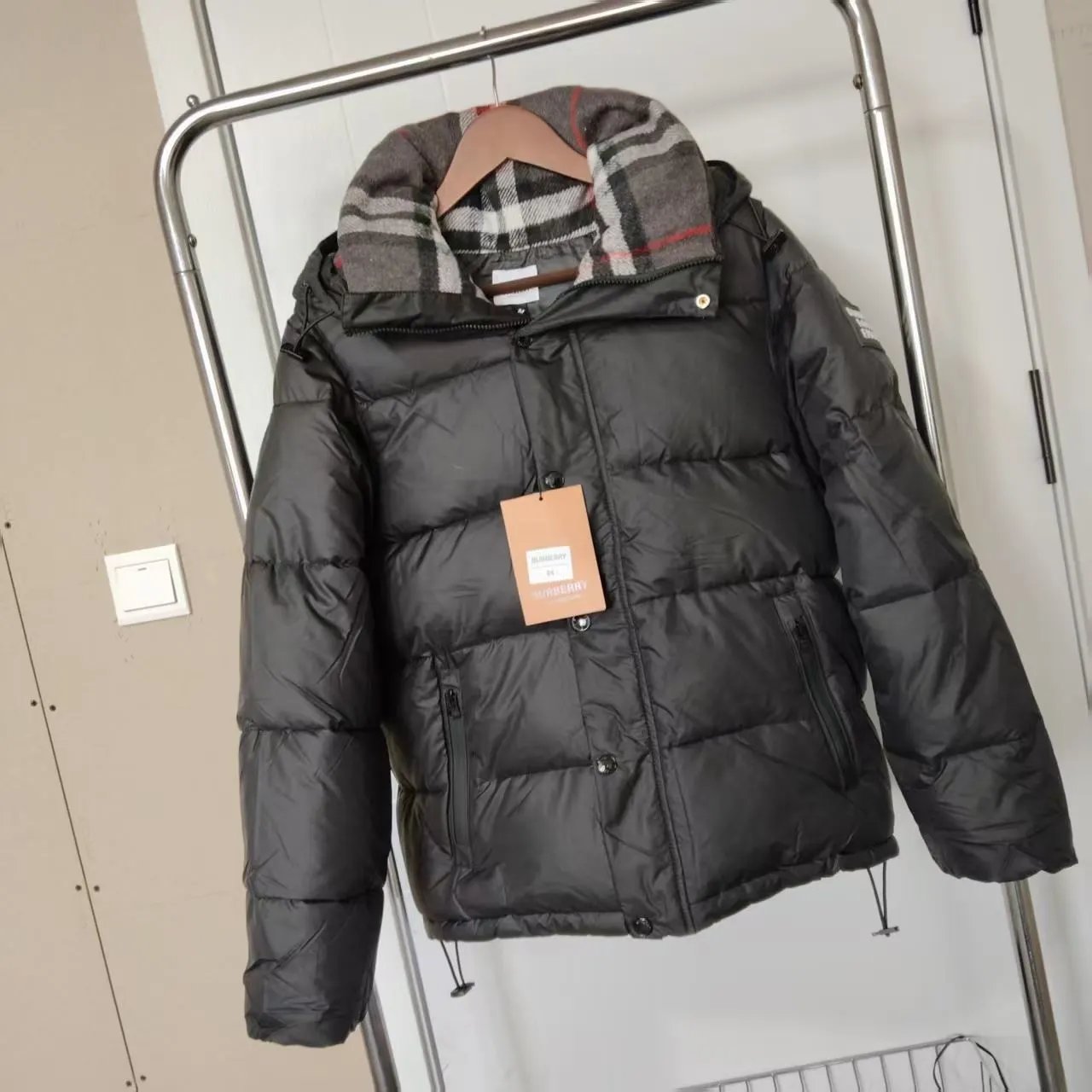Product view 37