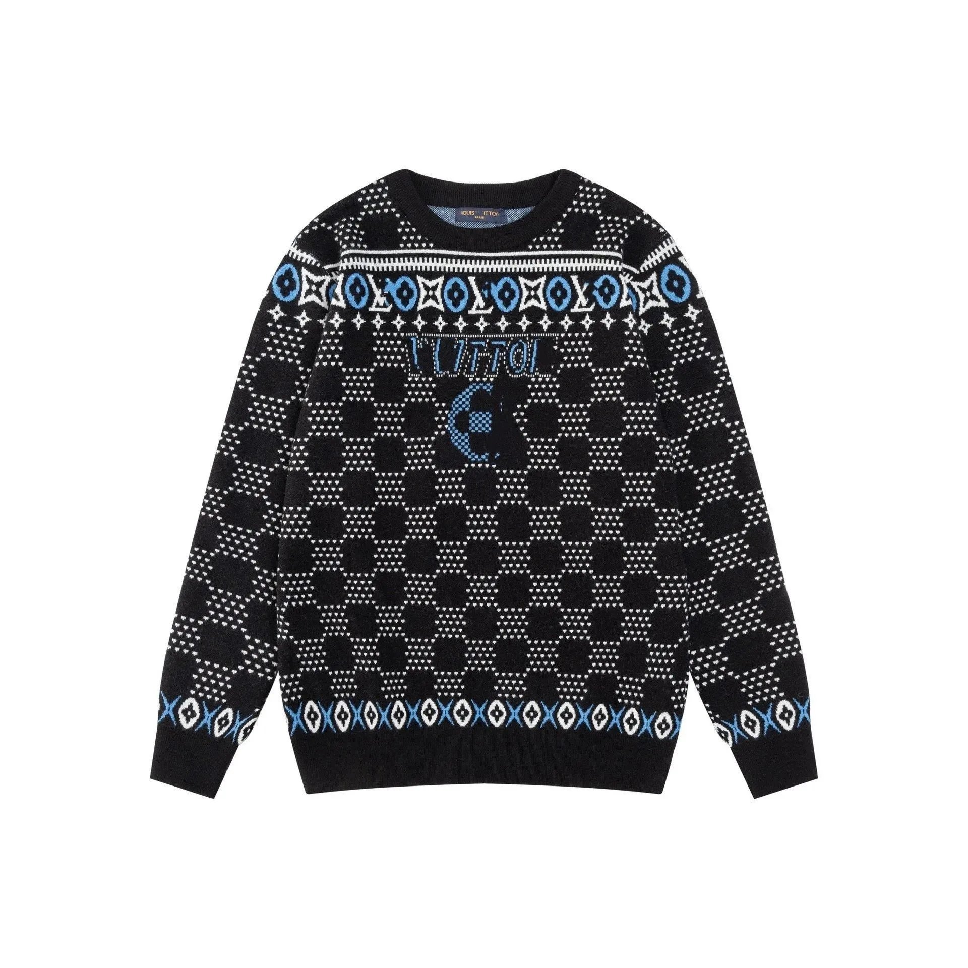 Product view 4