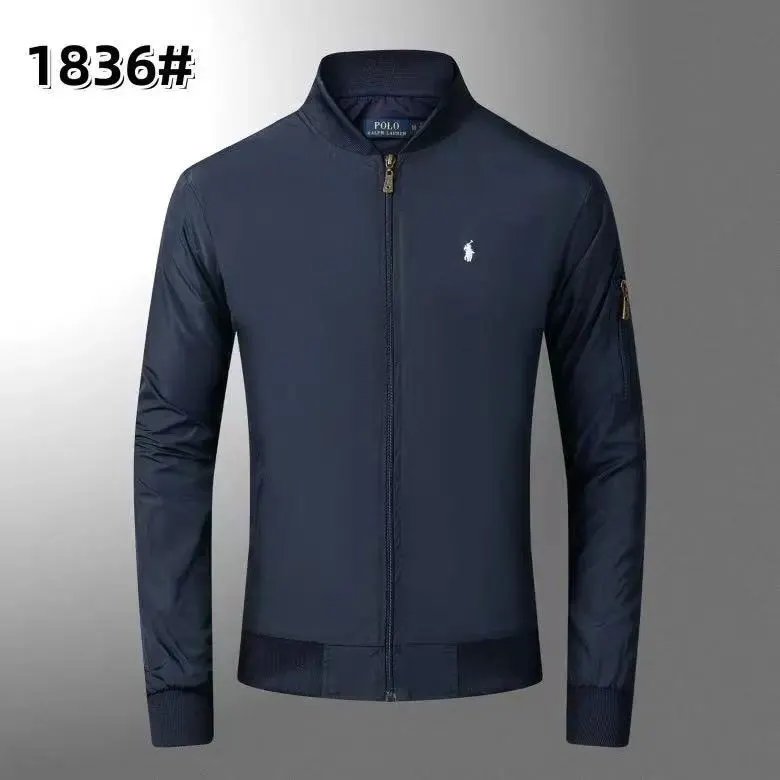 Product view 41
