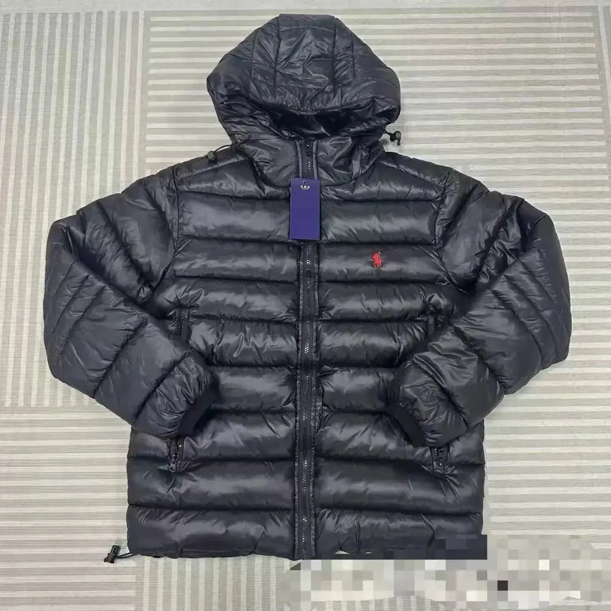 Product view 38