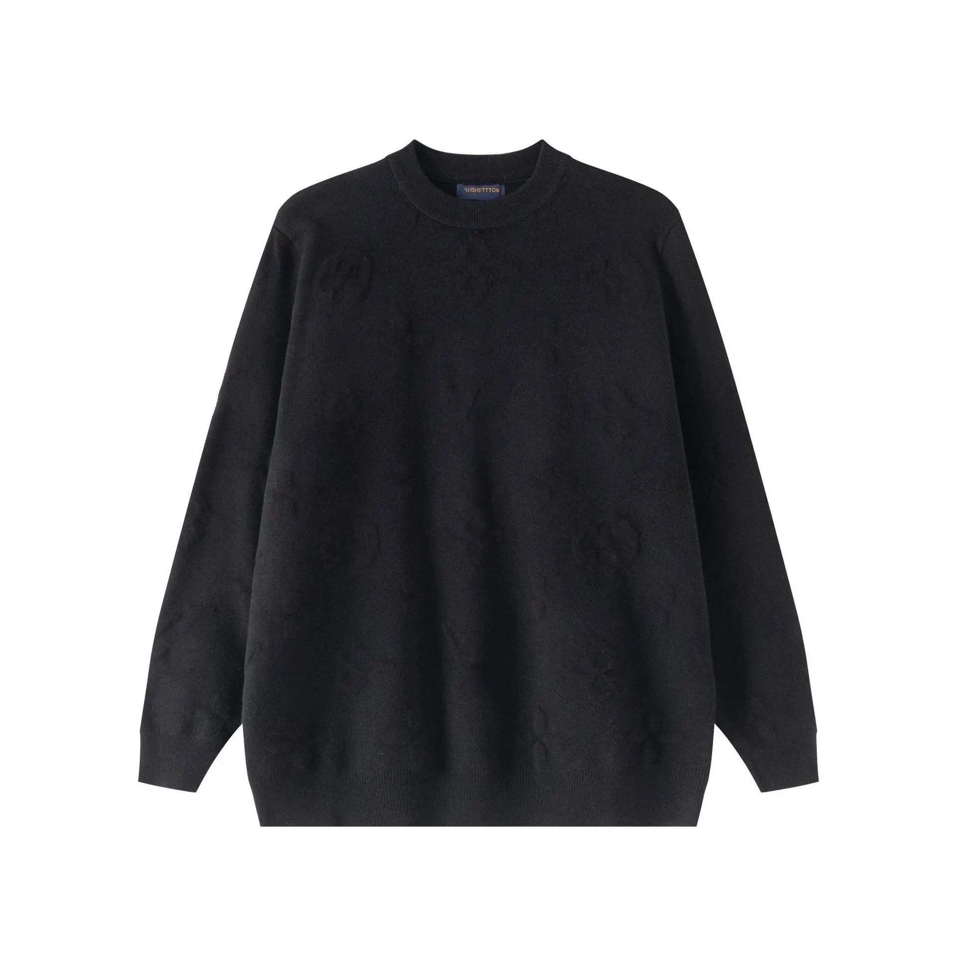 Product view 19