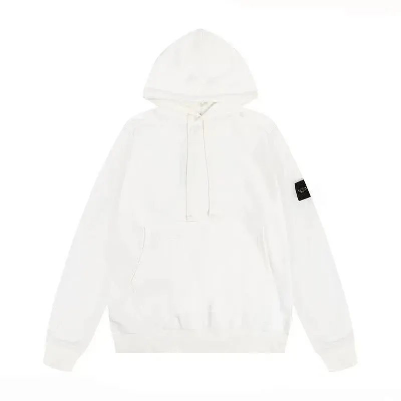 Product view 19