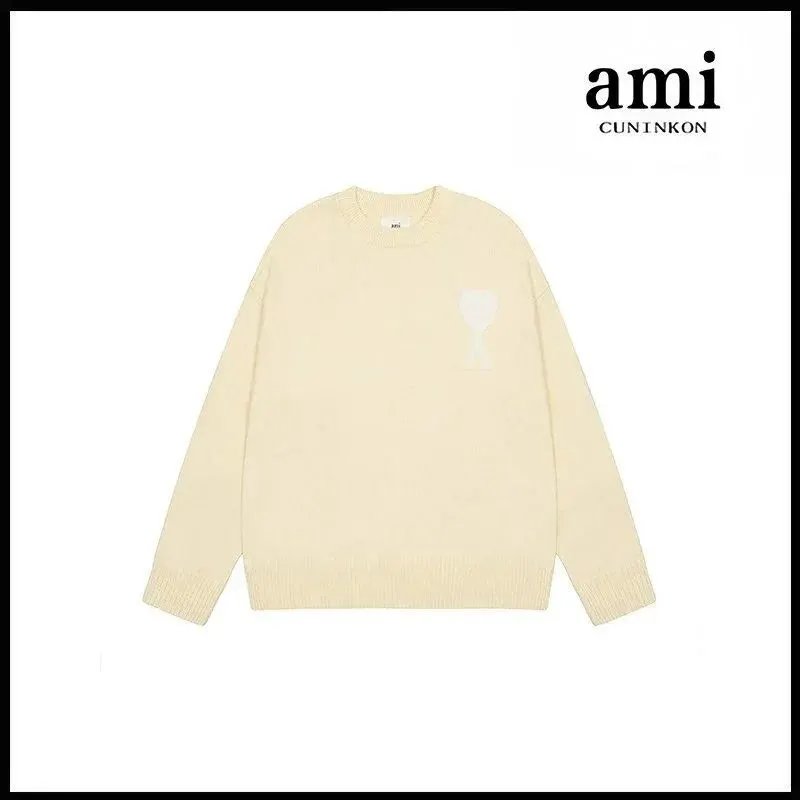 Product view 11