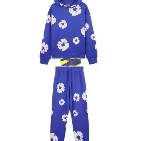 Product view 6