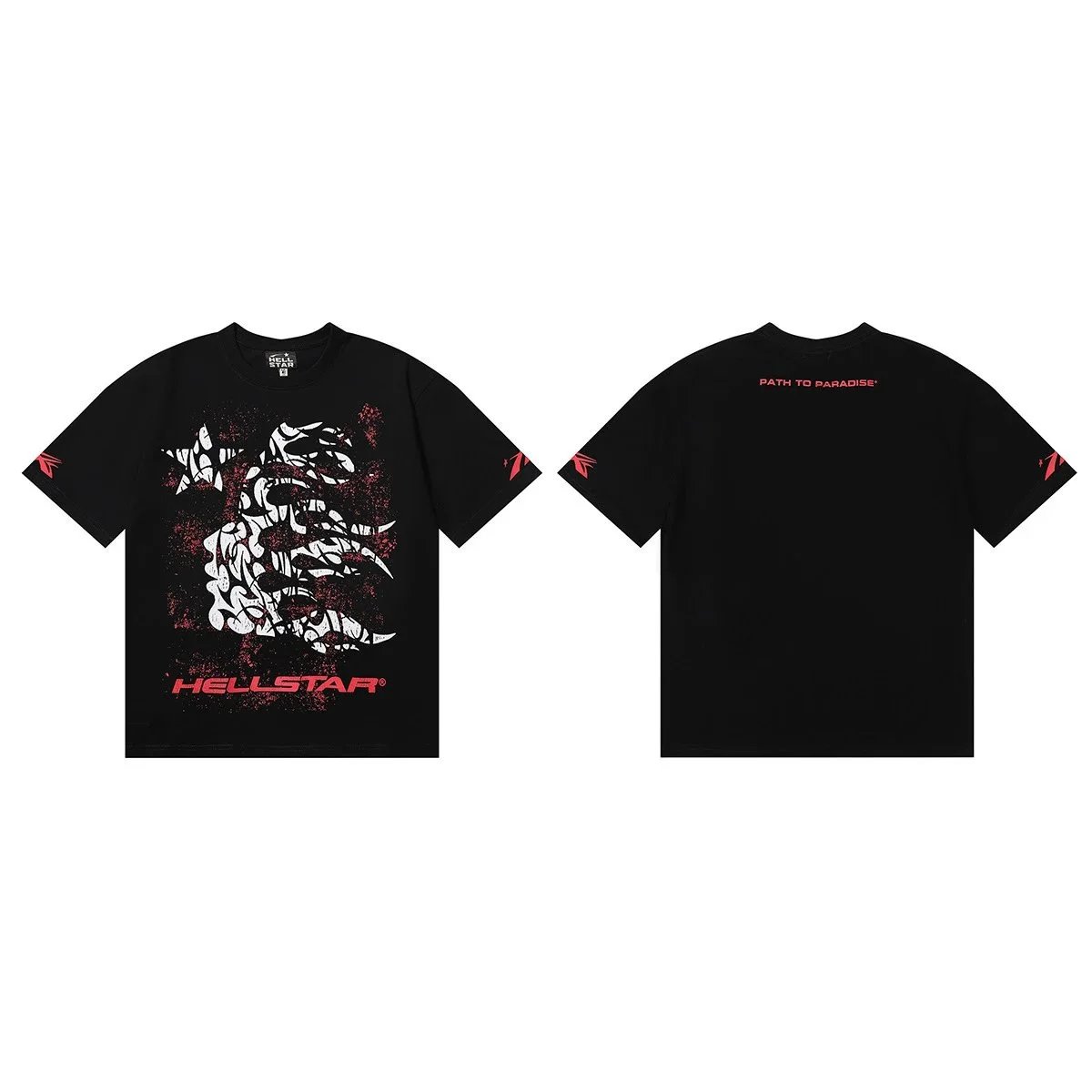 Product view 13