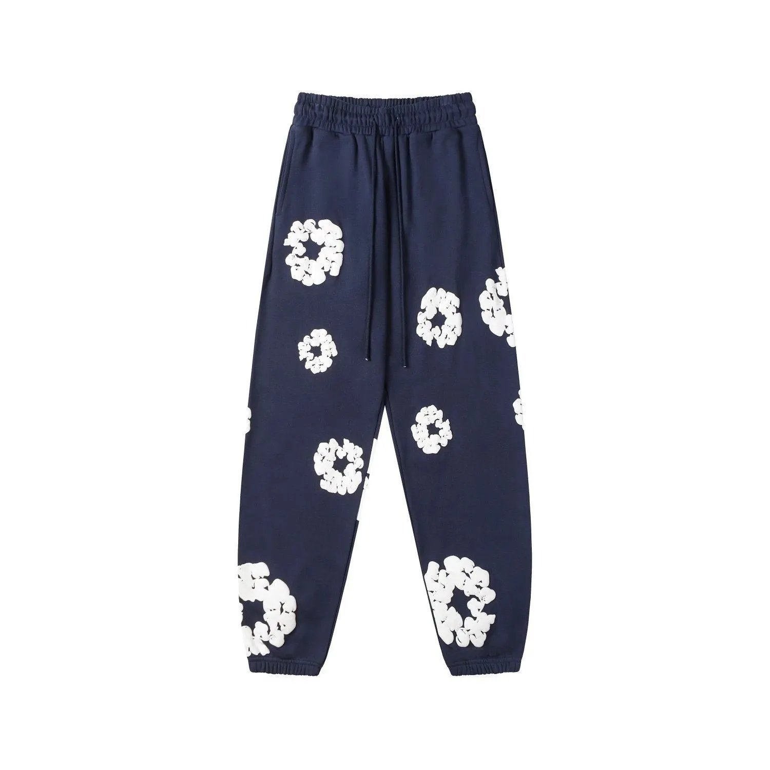 Product view 18