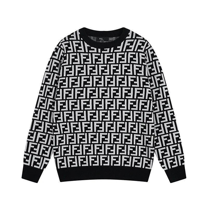 Product view 32