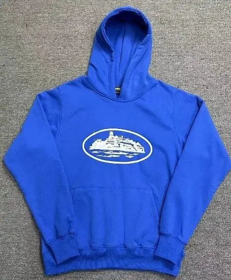 Product view 14