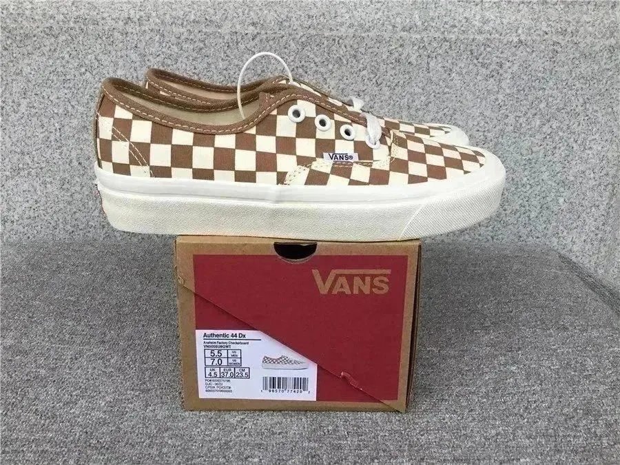 Product view 26