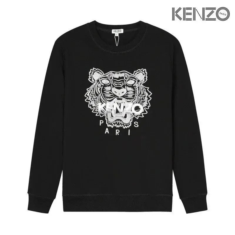 Product view 13