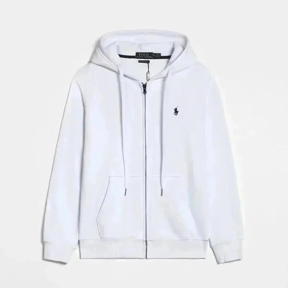 Product view 6
