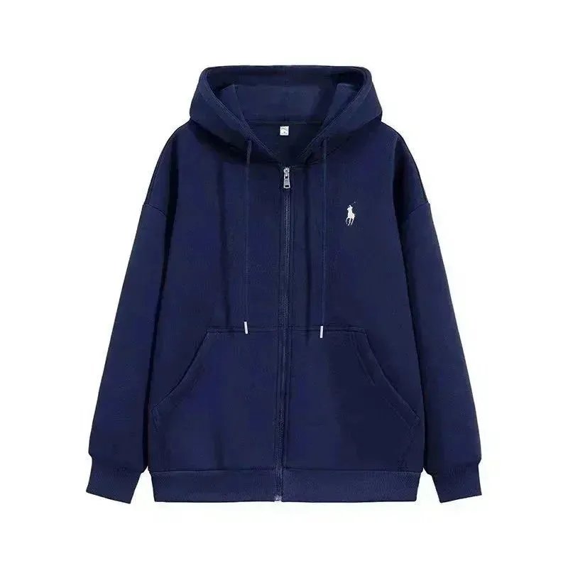 Product view 10