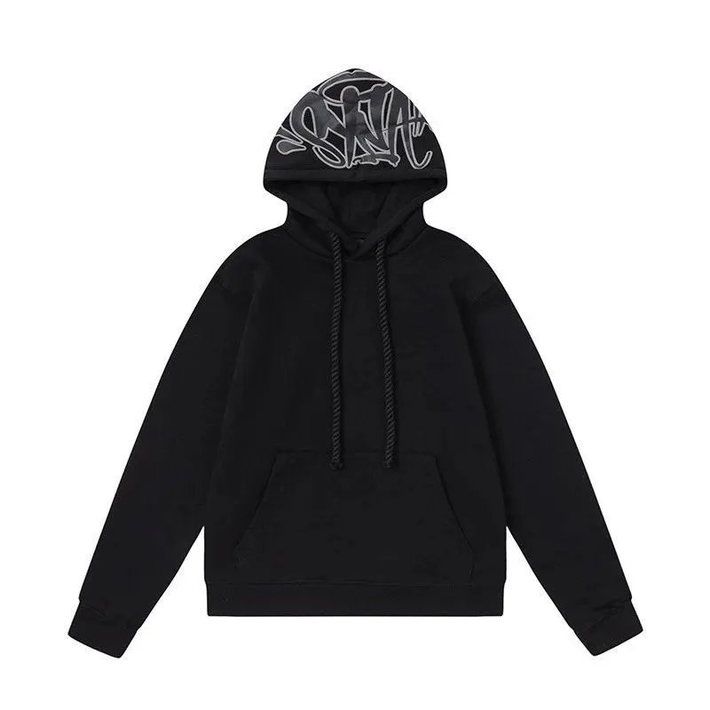 Product view 10