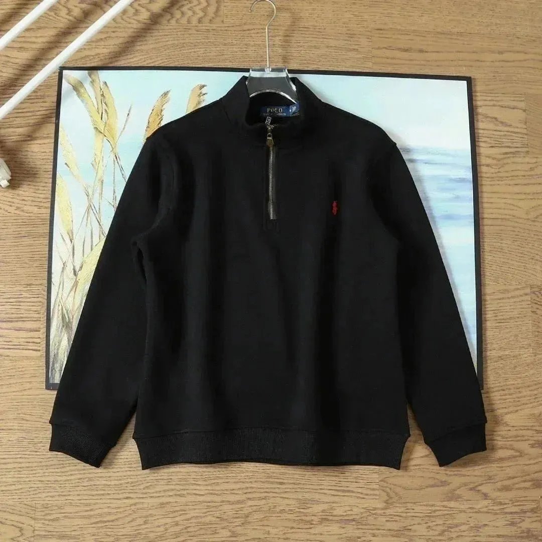 Product view 16
