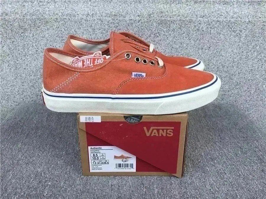 Product view 9