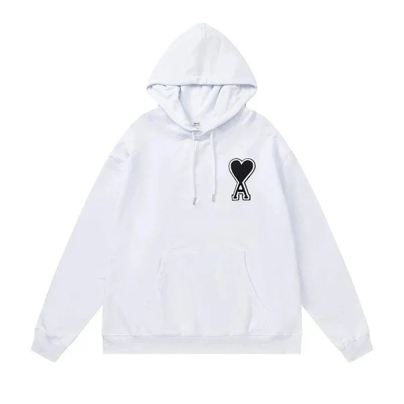 Product view 33