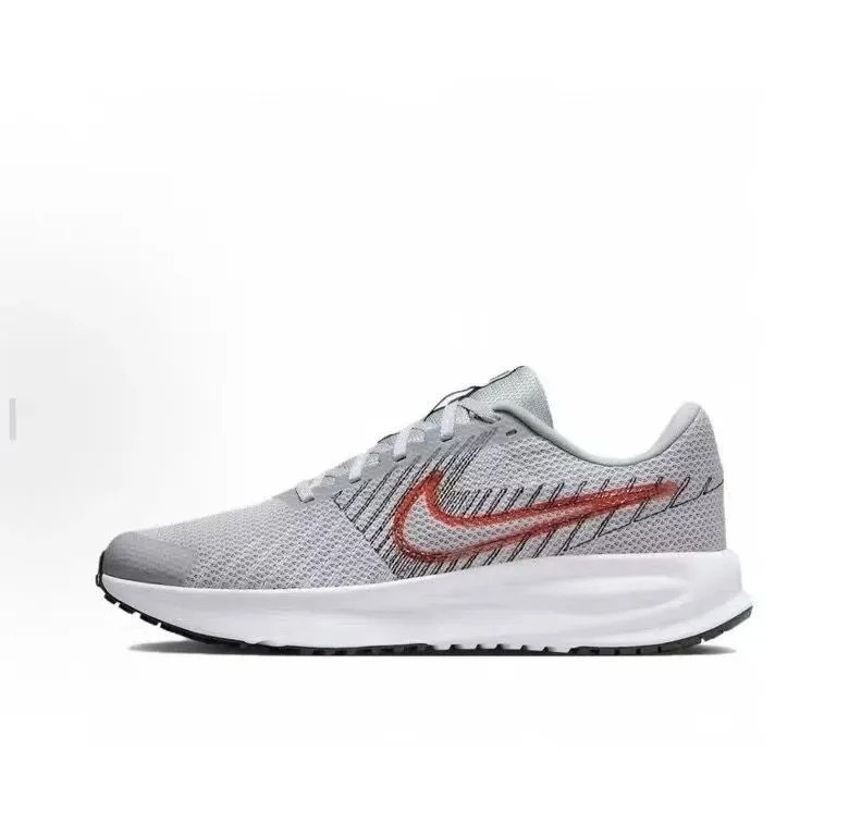 Product view 29