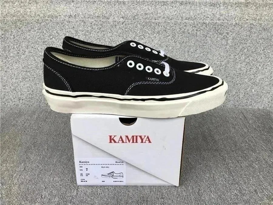 Product view 18