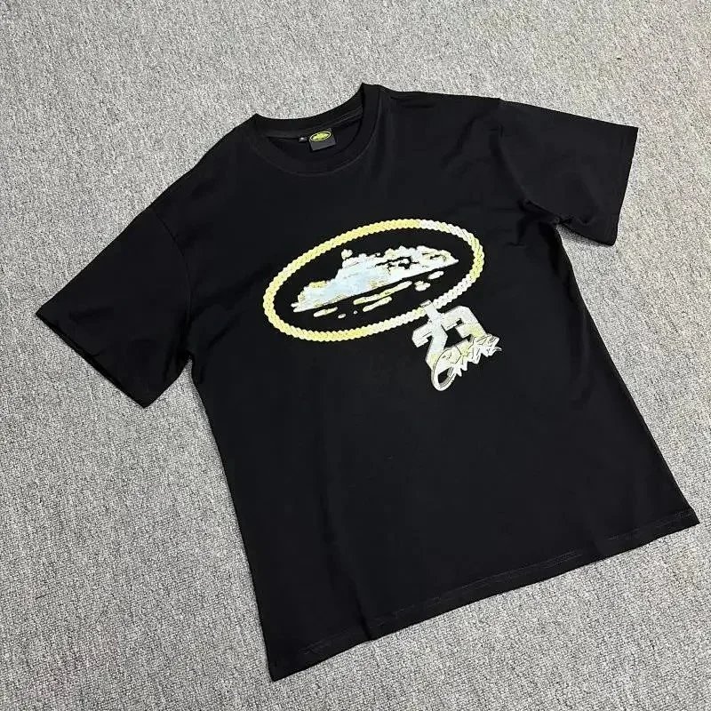 Product view 24