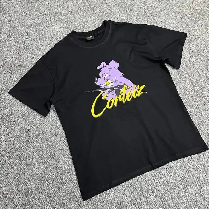 Product view 22