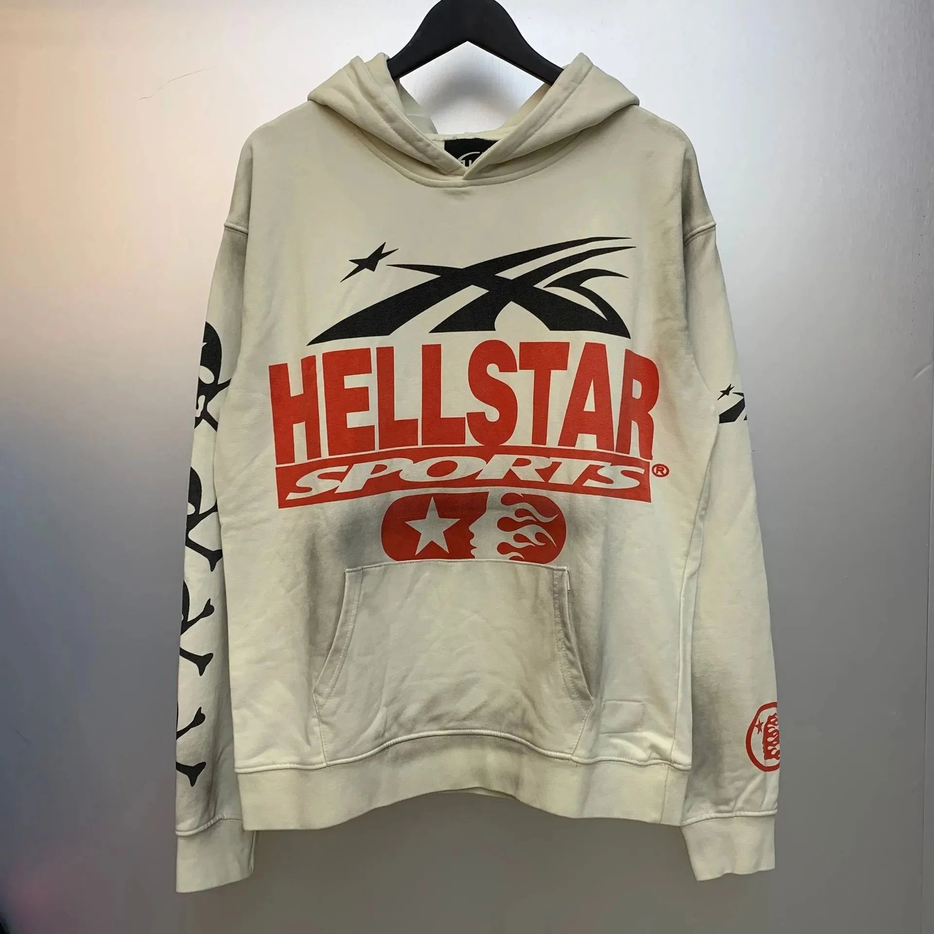Product view 21