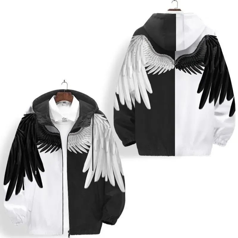 Product view 39