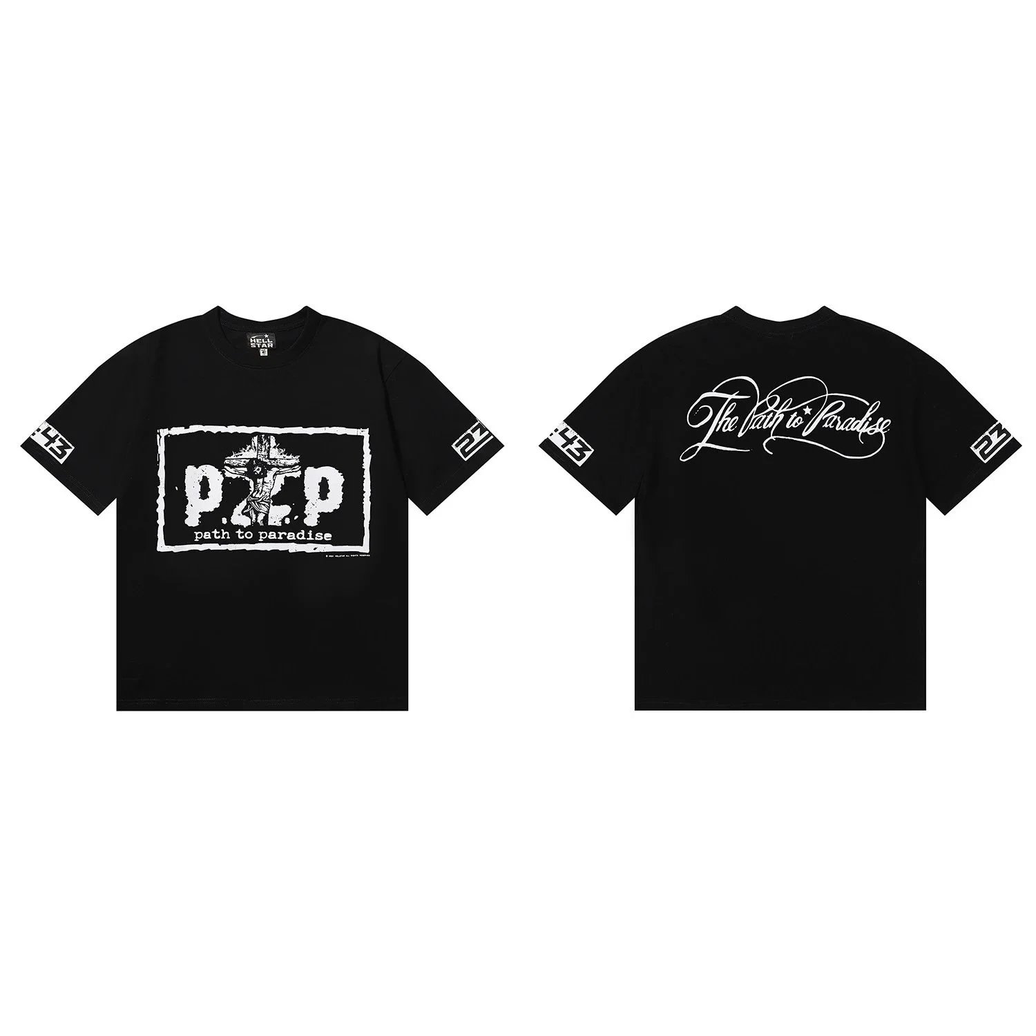Product view 19