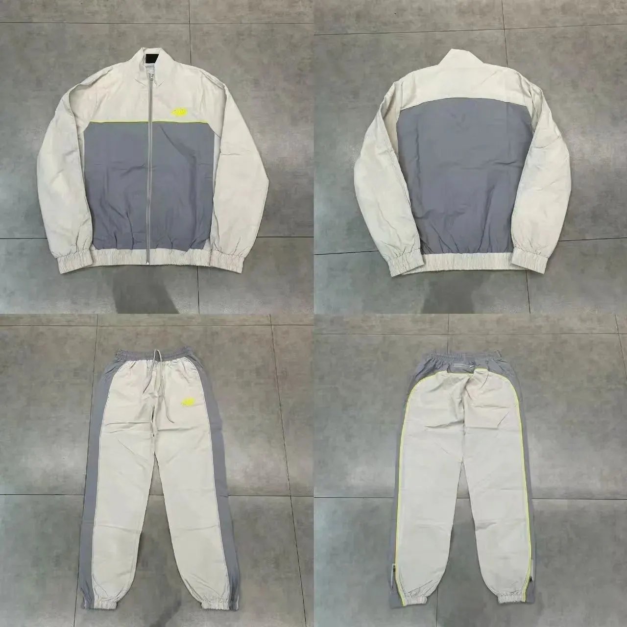 Product view 26
