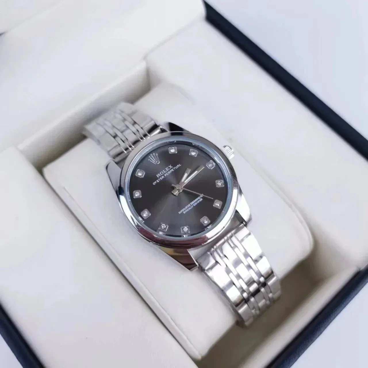 Product view 31