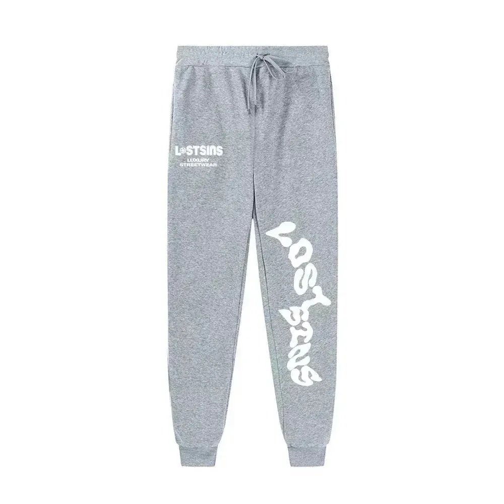 Product view 37