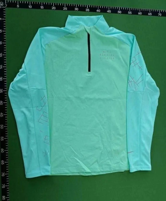 Product view 12